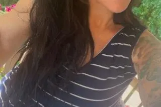 its HUMP DAY BOYZ... lets hump it out.🐫🐫🐫 - Image 7