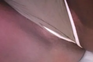 INCALLS ONLY)90 QV)130 HH)200H... - Image 2