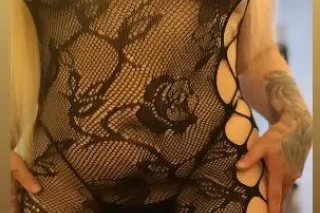 Need Company 😏 ASK about my two girl special - Image 7