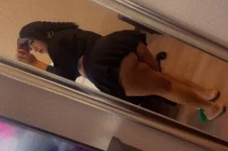 💋 YOUR WETTEST CHOICE 💋 NEW TO TOWN 💓 Hot & Ready For You 🍭 - Image 3