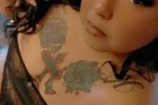 new in town come see me 😘😘special specials just for tonight - Image 3