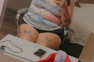 new in town come see me 😘😘special specials just for tonight - Image 5