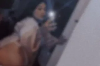 soft curvy latina in town 🍭Outcalls available now ! - Image 4