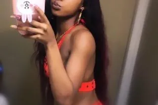 meet ups with zarie💋 incall & outcalls no bare no gfe nothing snapchat @zarieazarie - Image 5