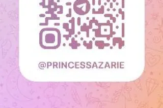 meet ups with zarie💋 incall & outcalls no bare no gfe nothing snapchat @zarieazarie - Image 7