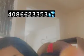 meet ups with zarie💋 incall & outcalls no bare no gfe nothing snapchat @zarieazarie - Image 1