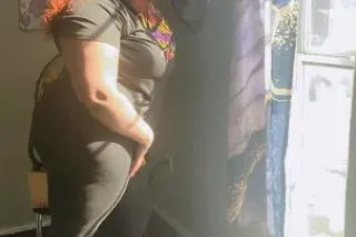 BBW SQUIRTER - 35 - Image 3