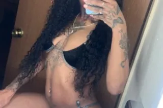 ThroatGOAT & WETTEST PUSSY ever ! 💦🥥 OUTCALLS AVAILABLE READY TO MEET ! - Image 2