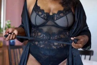 *ೃ༄.`✵•.,✵✵.｡.✰ 𝕊𝔼ℕ𝕊𝕌𝔸𝕃 🌺🌺🌺 𝕄𝔸... - Image 2