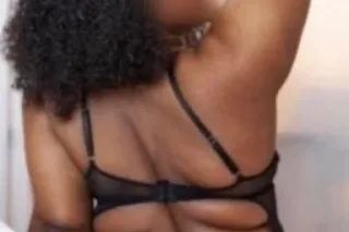 *ೃ༄.`✵•.,✵✵.｡.✰ 𝕊𝔼ℕ𝕊𝕌𝔸𝕃 🌺🌺🌺 𝕄𝔸... - Image 3