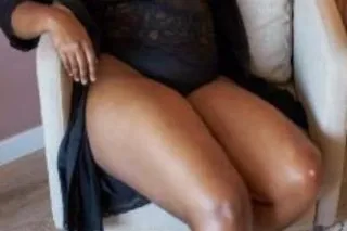 *ೃ༄.`✵•.,✵✵.｡.✰ 𝕊𝔼ℕ𝕊𝕌𝔸𝕃 🌺🌺🌺 𝕄𝔸... - Image 1