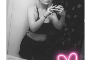 💦💎SIMPLY A-M-A-Z-I-N-G HUGE BO... - Image 4