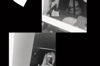 💦💎SIMPLY A-M-A-Z-I-N-G HUGE BOOBS & TIGHT 😺 💯100 REAL SWEET TREAT 🍒🚫No drama You ll Be Craving For More Don t miss out💎💦 - Image 5