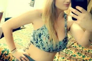 💦💎SIMPLY A-M-A-Z-I-N-G HUGE BOOBS & TIGHT 😺 💯100 REAL SWEET TREAT 🍒🚫No drama You ll Be Craving For More Don t miss out💎💦 - Image 6