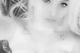 💦💎SIMPLY A-M-A-Z-I-N-G HUGE BOOBS & TIGHT 😺 💯100 REAL SWEET TREAT 🍒🚫No drama You ll Be Craving For More Don t miss out💎💦 - Image 9