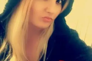 💦💎SIMPLY A-M-A-Z-I-N-G HUGE BO... - Image 1