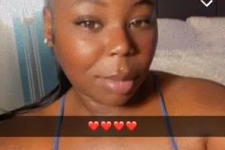 SUPER SOAKER CALL MZ WET WET (... - Image 2