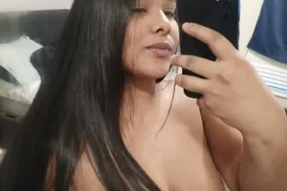 karianni - 23 - Image 1