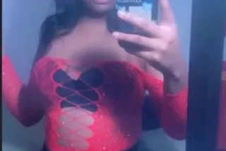 CUM have a good time😘🥰 - 20 - Image 3