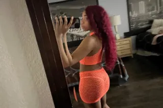 CUM have a good time😘🥰 - 20 - Image 4