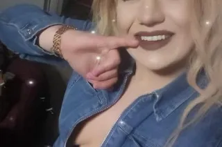 CUM 💦 GET NASTY W/ ME SPECIALS... - Image 4