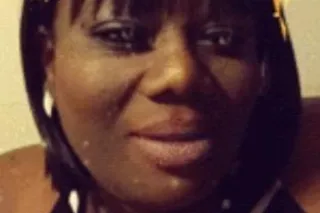 FUCK THIS TIGHT WET BUSSY! 💲6⃣... - Image 2