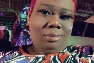 FUCK THIS TIGHT WET BUSSY! 💲6⃣... - Image 3