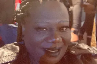 FUCK THIS TIGHT WET BUSSY! 💲6⃣... - Image 4