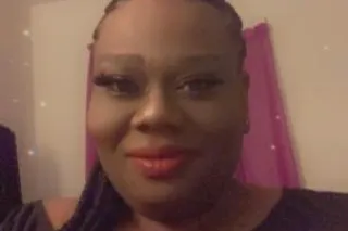 FUCK THIS TIGHT WET BUSSY! 💲6⃣0⃣ Visits . No Condom No Rush available! - Image 5