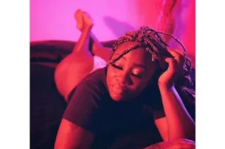 HELLO BOYZ - 25 - Image 3