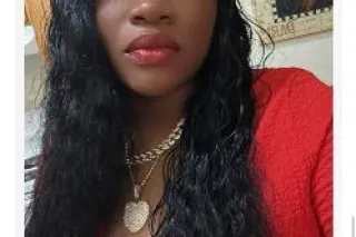 HELLO BOYZ - 25 - Image 4