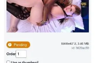 HELLO BOYZ - Image 5