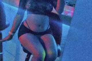 HAWAIIAN UPSCALE MEN ONLY! - 2... - Image 2