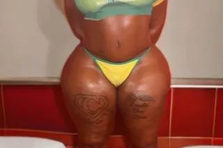 🚨𝒩𝐸𝒲 𝒩𝒰𝑀𝐵𝐸𝑅 𝒜𝐿𝐸𝑅𝒯 🚨✔ 𝟣𝟢𝟢% 𝑅𝐸𝒜𝐿... - Image 3