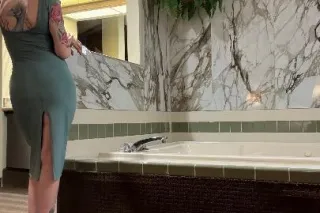 discrete mature and 100% real ... - Image 2