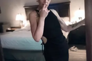 discrete mature and 100% real ... - Image 3