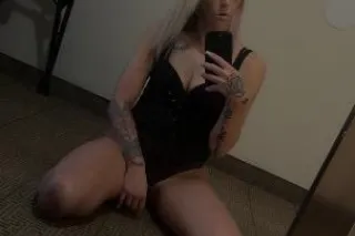 AVAILABLE 4 Incall & Outcall (... - Image 4