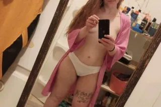 satisfied saturdays - Image 6