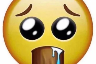 Come To PoundTown Daddy 😘🌊 - Image 6