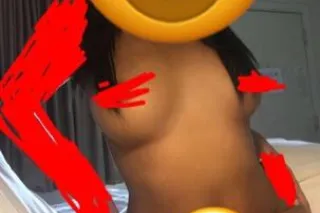 Come To PoundTown Daddy 😘🌊 - Image 9