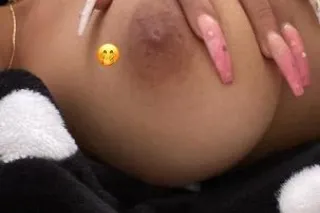 Come To PoundTown Daddy 😘🌊 - 2... - Image 1