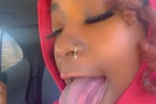 🏁INDYS #1 DICK PLEASER💦CHECK M... - Image 2