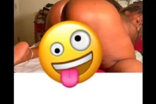 🏁INDYS #1 DICK PLEASER💦CHECK M... - Image 3