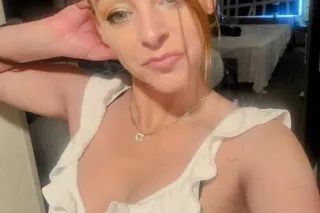 👋✌📱CALL ☎CARISSA NOW @ NEW #⃣ ... - Image 2