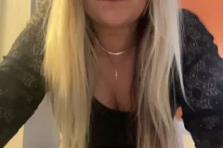 text or call💋Incall only 💦Sexy... - Image 3