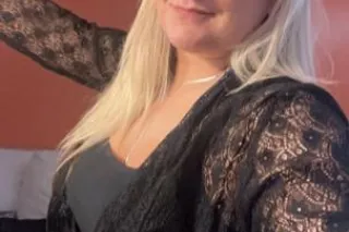 text or call💋Incall only 💦Sexy & Sweet MILF with big booty, ready to Play I am - Image 5