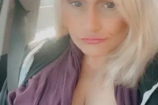 just keeeping it REAL!💋 - 43 - Image 1