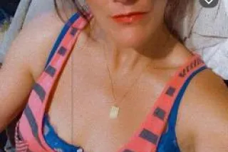 Sexy, wet and tight, Hot Ass Milf!! - Image 11