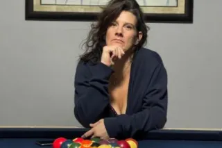 Sexy, wet and tight, Hot Ass Milf!! - Image 7