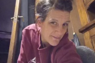 Sexy, wet and tight, Hot Ass Milf!! - Image 8